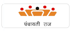 Lakshaya Client