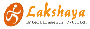 Lakshaya