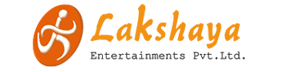 Lakshaya